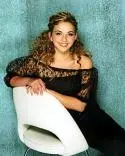 Charlotte Church - charlotte_church 3.jpg